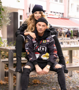 Nadin-Vanya (0001)Format