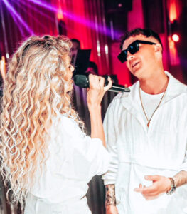 Nadin-Vanya (0002)Format