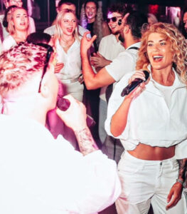 Nadin-Vanya (0003)Format