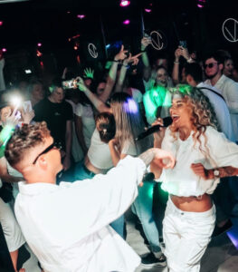 Nadin-Vanya (0004)Format