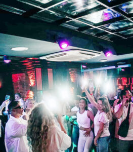 Nadin-Vanya (0005)Format