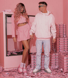 Nadin-Vanya (0008)Format