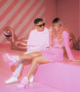 Nadin-Vanya (0009)Format