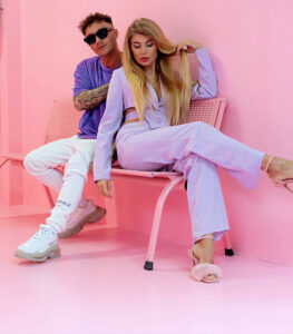 Nadin-Vanya (0010)Format