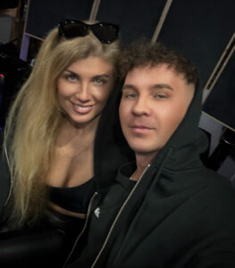 Nadin-Vanya (0012)Format