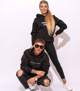 Nadin-Vanya (0013)Format