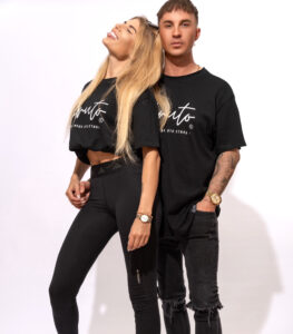 Nadin-Vanya (0015)Format