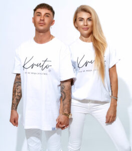 Nadin-Vanya (0016)Format