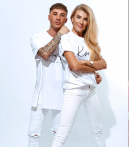 Nadin-Vanya (0018)Format