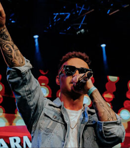 Nadin-Vanya (0019)Format