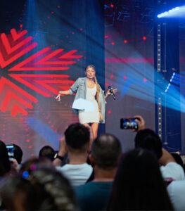 Nadin-Vanya (0020-1)Format