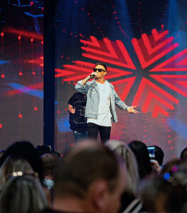 Nadin-Vanya (0020)Format