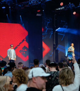 Nadin-Vanya (0021)Format