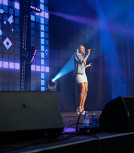 Nadin-Vanya (0022)Format