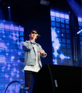 Nadin-Vanya (0023)Format