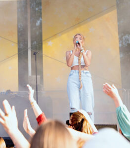 Nadin-Vanya (0025)Format