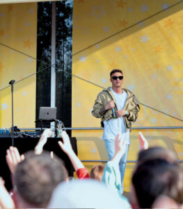 Nadin-Vanya (0026-1)Format