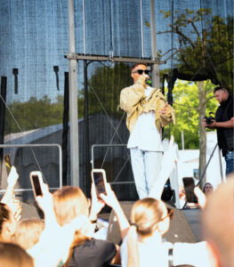 Nadin-Vanya (0027)Format