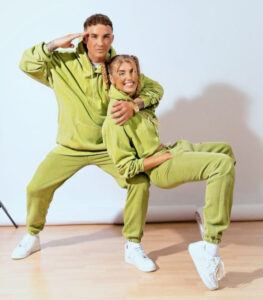 Nadin-Vanya (0028)Format