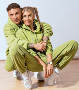 Nadin-Vanya (0029)Format