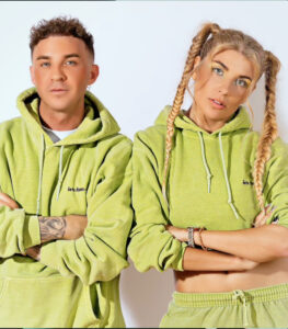 Nadin-Vanya (0031)Format