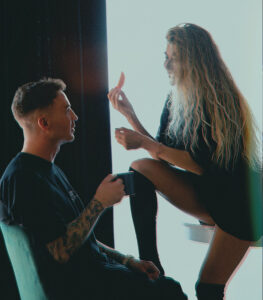 Nadin-Vanya (0032)Format