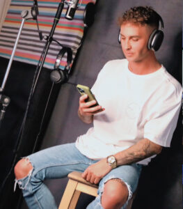 Nadin-Vanya (0033)Format