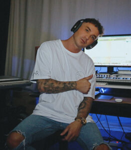 Nadin-Vanya (0034)Format