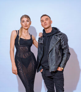 Nadin-Vanya (0036)Format